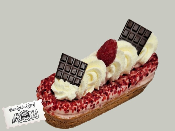 Frambozenslof