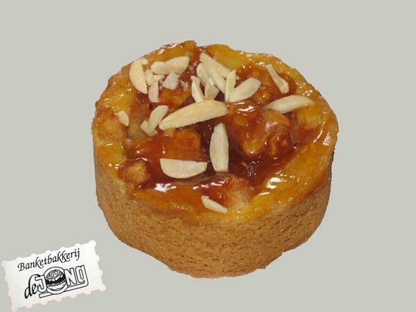 Appelrondje