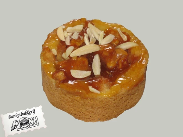 Appelrondje