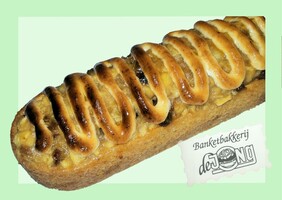 Appelslof