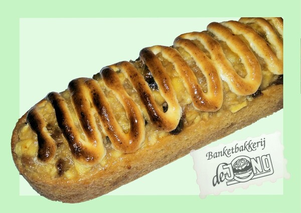 Appelslof