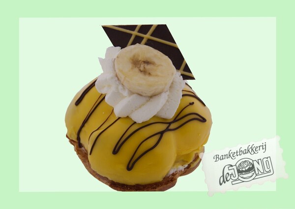 Bananensoes