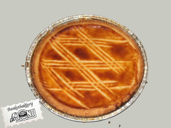 Boterkoek