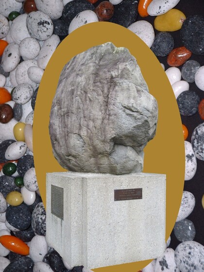 Groeten uit Amersfoort